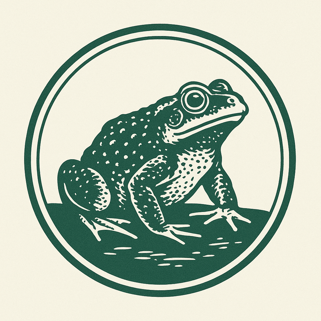 University Seal